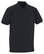 Mascot Crossover soroni Poloshirt 50181