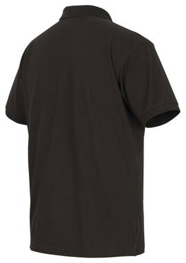 MASCOT® Soroni 50181