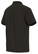 MASCOT® Soroni 50181