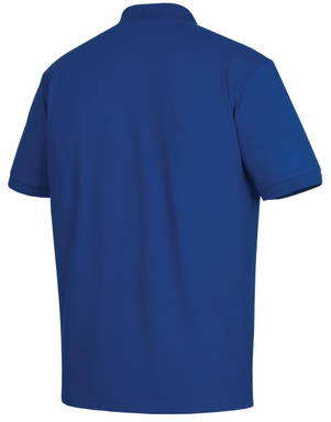 MASCOT® Soroni 50181