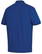 MASCOT® Soroni 50181