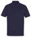 MASCOT® Soroni 50181