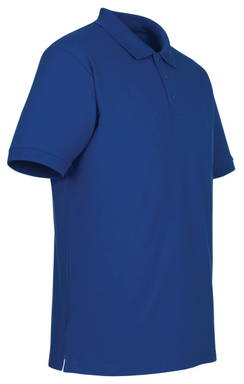 MASCOT® Soroni 50181