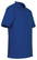 MASCOT® Soroni 50181