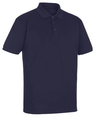 Mascot Crossover soroni Poloshirt 50181