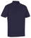 Mascot Crossover soroni Poloshirt 50181