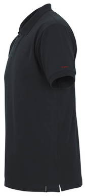 MASCOT® Soroni 50181