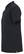 MASCOT® Soroni 50181