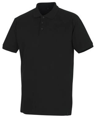 MASCOT® Soroni 50181