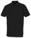 MASCOT® Soroni 50181