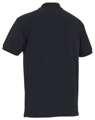 MASCOT® Soroni 50181