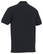 MASCOT® Soroni 50181