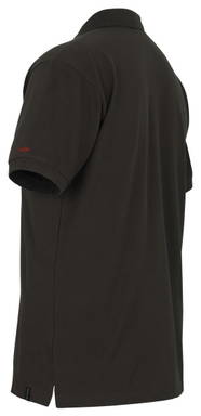 MASCOT® Soroni 50181