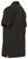 MASCOT® Soroni 50181