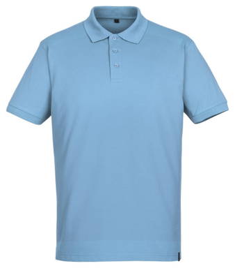 MASCOT® Soroni 50181
