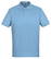 MASCOT® Soroni 50181