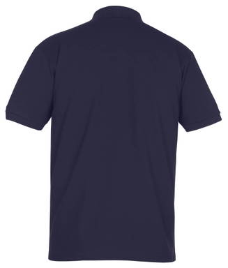 MASCOT® Soroni 50181