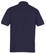 MASCOT® Soroni 50181