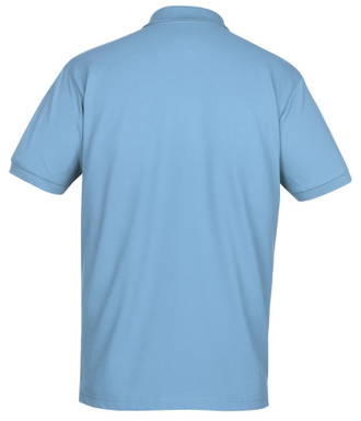 MASCOT® Soroni 50181