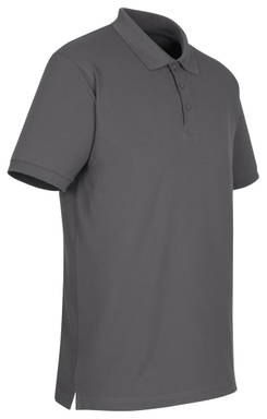 MASCOT® Soroni 50181