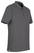 MASCOT® Soroni 50181