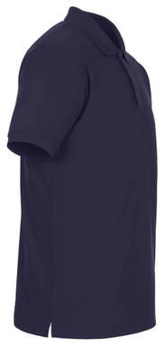 MASCOT® Soroni 50181