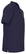MASCOT® Soroni 50181