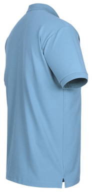 MASCOT® Soroni 50181