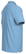 MASCOT® Soroni 50181