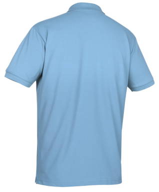 MASCOT® Soroni 50181