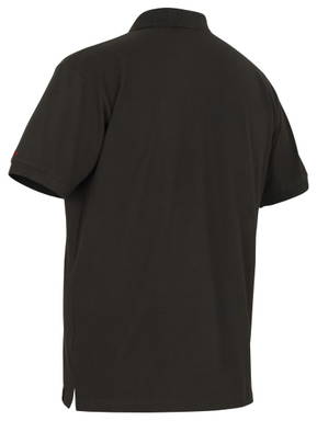 MASCOT® Soroni 50181