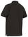 MASCOT® Soroni 50181