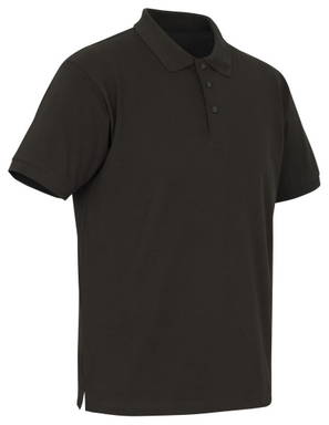 MASCOT® Soroni 50181