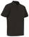 MASCOT® Soroni 50181