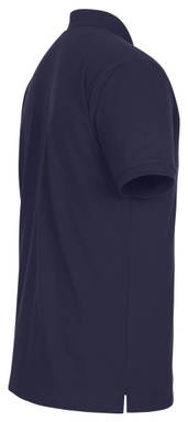 MASCOT® Soroni 50181