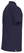 MASCOT® Soroni 50181