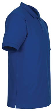 MASCOT® Soroni 50181