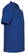 MASCOT® Soroni 50181