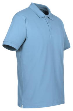 MASCOT® Soroni 50181