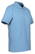 MASCOT® Soroni 50181