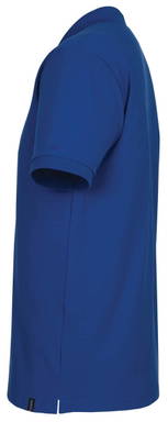 MASCOT® Soroni 50181