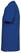 MASCOT® Soroni 50181