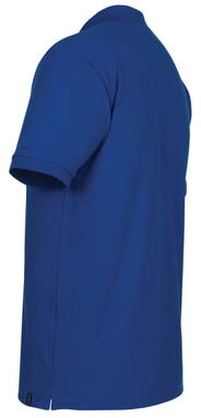 MASCOT® Soroni 50181