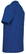 MASCOT® Soroni 50181