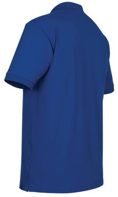 MASCOT® Soroni 50181
