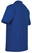 MASCOT® Soroni 50181