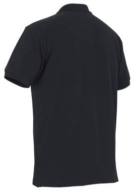 MASCOT® Soroni 50181