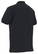 MASCOT® Soroni 50181