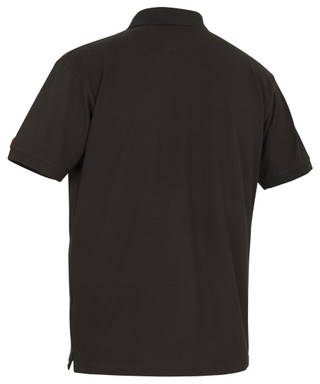 MASCOT® Soroni 50181