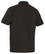 MASCOT® Soroni 50181